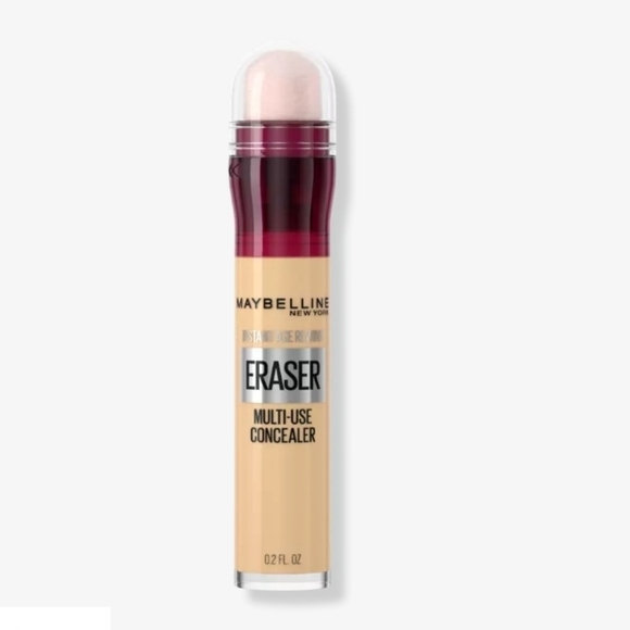 MAYBELLINE instant age rewind concealer shade 150 - Picture 1 of 6